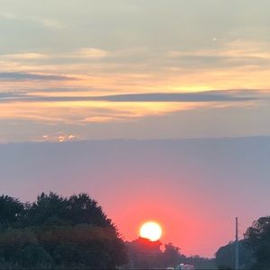 Meet your Posher, Noralba